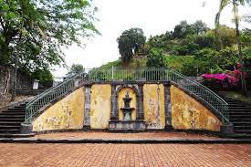Meine top ten sehenswürdigkeiten, ausflugsziele, things to do und beste unterkünfte auf der karibikinsel martinique. Fort De France Martinique Sehenswurdigkeiten Hafeninformation