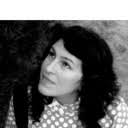 Capo in der Personensuche von Das Telefonbuch