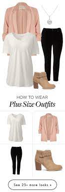 Business Casual Outfits Rainy Day In 2020 Plus Size Winter Outfits Business Casual Outfits Fashion