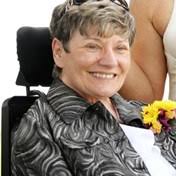 Search for Obituaries