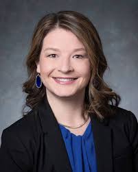 Michael Bourget, CFS® CSSCS