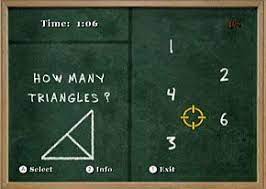 Math is taught by the infamous mr. Bully Scholarship Edition Math Bullying Math Scholarships