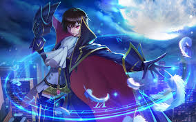 Jul 13, 2021 · ps4wallpapers.com is a playstation 4 wallpaper site not affiliated with sony. Anime Jue Auf Twitter Ps4 Wallpapers Code Geass