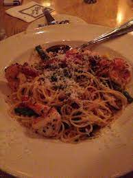 Pin On Food 3