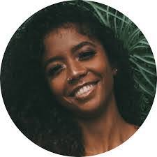 Natasha Timm's Instagram, Twitter & Facebook