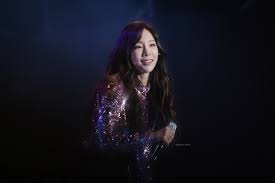 13.01.2018 kwave music festival (fan cam)kindly change to 1080p for better quality view :). Index Of Data Soshi Pictures Taeyeon Concerts 2018 180113 K Wave 2 Music Festival Kuala Lumpur