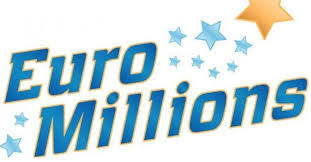 Euromillions is played in nine european countries and can generate jackpots in excess of €100 million. Euromillions Tirage Du 12 Mars 2019 Voici Les Numeros Qu Il Fallait Cocher Pour Remporter Le Jackpot Un Belge Gagnant Au Rang 2