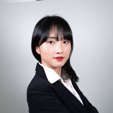 sapariba #sapfieldglass #saparibalive #collaboration #success