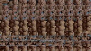 أحلا وضعية نياك soso - XNXX.COM