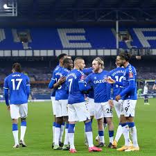 Chelsea, manchester city, manchester united are all in the tournament. Everton To Host Man City In Fa Cup Quarter Finals Royal Blue Mersey