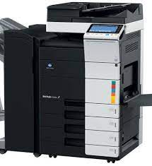 4.0 scanning 600/400/300/200 dpi (sp6a or later);. Myrebelliouslife Download Driver Konica Minolta C452 Printer Driver For Konica Minolta Bizhub C452 Might Work With Other Versions Of This Os