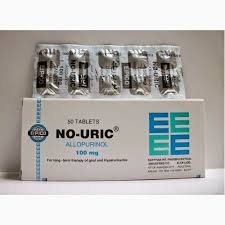Pin On 13 Renal Biliary Drugs Used For Gout Hyperuricemia
