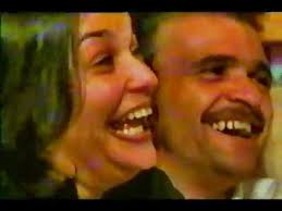 BODA DE MARCIA RODRIGUEZ Y FREDDY COLLADO