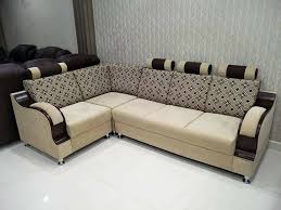 Ganti Kulit Sofa Murah Berkualitas Rida 0821 1076 7833
