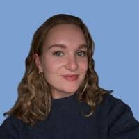 600+ "Maxine" profiles