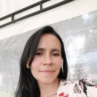 20+ "Montañez Pedraza" profiles