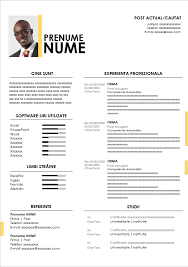 Check spelling or type a new query. Modele De Cv Gratuite Pentru Descarcare Online In 2021