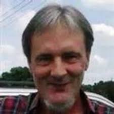 Samuel Clarence Dickerson Obituary February 7, 2014