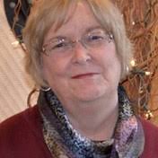 Levan Family Obituaries