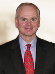 Ex-Merrill Sales Boss Prevails in Arbitration, Wins Withheld Shares