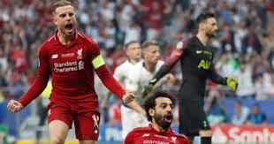 ويمكن مشاهدة مباراة الزمالك والاتحاد السكندري في السلة بالدور النهائي من بطولة دوري السوبرعبر قناة أون تايم سبورت، الناقل الحصري للبطولة. Ù…ÙˆØ¹Ø¯ Ù…Ø¨Ø§Ø±Ø§Ø© Ù„ÙŠÙØ±Ø¨ÙˆÙ„ Ø¶Ø¯ ØªÙˆØªÙ†Ù‡Ø§Ù… Ø¨Ø§Ù„Ø¯ÙˆØ±Ù‰ Ø§Ù„Ø¥Ù†Ø¬Ù„ÙŠØ²Ù‰ Ø§Ù„ÙŠÙˆÙ… ÙˆØ§Ù„Ù‚Ù†ÙˆØ§Øª Ø§Ù„Ù†Ø§Ù‚Ù„Ø© Ø§Ù„ÙŠÙˆÙ… Ø§Ù„Ø³Ø§Ø¨Ø¹