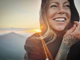 You came here to be Joyous" #Myhappiestplace🏔 *All pictures taken on, or  by, the Blue Ridge Mountains of Virginia.