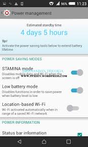 So like my page for latest. Rom Mt6572 Ppxdev Project Pure Xperia Lollipop Ota Edition 2016 24 11 15 Xda Developers Forums