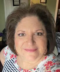 My poly this year. Fairy Tale Pink