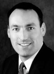 JOURNAL House of Representatives State of Utah FIFTY−EIGHTH LEGISLATURE  2010 GENERAL SESSION