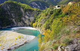 Maybe you would like to learn more about one of these? Mete A Breve Raggio Alla Ri Scoperta Della Val Trebbia Ilaria Battaini