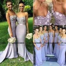 New Shining Rhinestone Crown Most Popular Alloy Shining Crown Wedding P Cranberry Bridesmaid Dresses Lavender Bridesmaid Dresses Sweetheart Bridesmaids Dresses