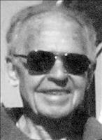 Vernon Bost Obituary (2008)