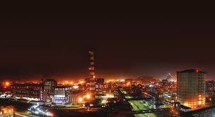 Https Www Tatasteel Com Media 12381 Tata Steel Ir Pdf