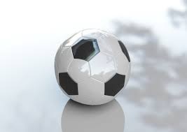 골이나 라인 판정 미스를 막기 위해 ic칩이 내장된 축구공 사용이 검토되고 있다. ì¶•êµ¬ê³µ Soccer Ball ì¶•êµ¬ê³µ ì¶•êµ¬ ìƒ‰ì±„í•™