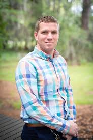 Obituary for Jared Aaron Allen