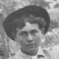 Samuel Christopher Barton（1891年–1933年）