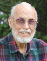 Jerry Hoke's Instagram, Twitter & Facebook