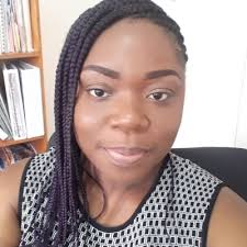 I am overjoyed to share that I've been #ChosenForChevening!