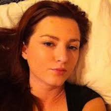 Veronica Ferrell (@Vferrell29)