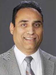 School district trustees bid farewell after years of service