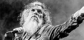 Jose larralde no está entre los 500 artistas más apoyados y visitados de esta semana. Fallecio Pato Larralde Lider De Los Antiguos Studio Nuna