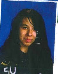 Toledo Police Department