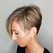 Use them in commercial designs under lifetime, perpetual & worldwide rights. 23 Trendy Short Blonde Hair Ideas For 2020