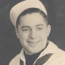 Seth Knapp Obituary (1917