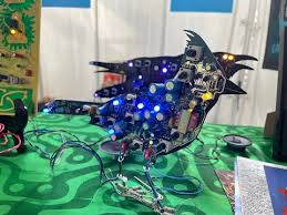 Bildergebnis für Kelly Heaton