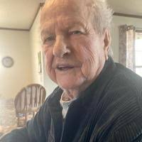 Richard Doop Obituary (2025)