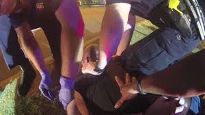 ( secret training video ) learn why beautiful women flake on dates so often and what to do if you get flaked on by a hot girl! Tony Timpa Death Dallas Police Body Cam Footage Shows Officers Mocking A Man Who Later Died Cnn