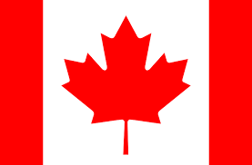 We deliver anywhere in canada. Embajada De Canada En Brasil Turismo Brasil