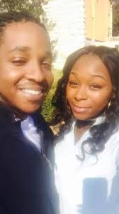 Amber Alert for 2-year-old boy in Kansas City, Kansas