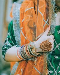 Easy bracelet mehndi design for beginners step by step tutorial by shine mehndi. 110 Mehandi Dpz Design Ideas In 2021 Mehndi Designs Henna Designs Hand Henna Designs